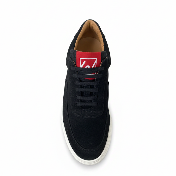 Nova Navy