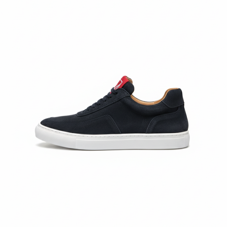 Nova Navy