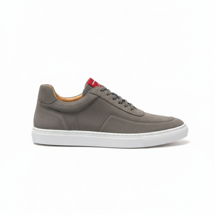 Nova Grey