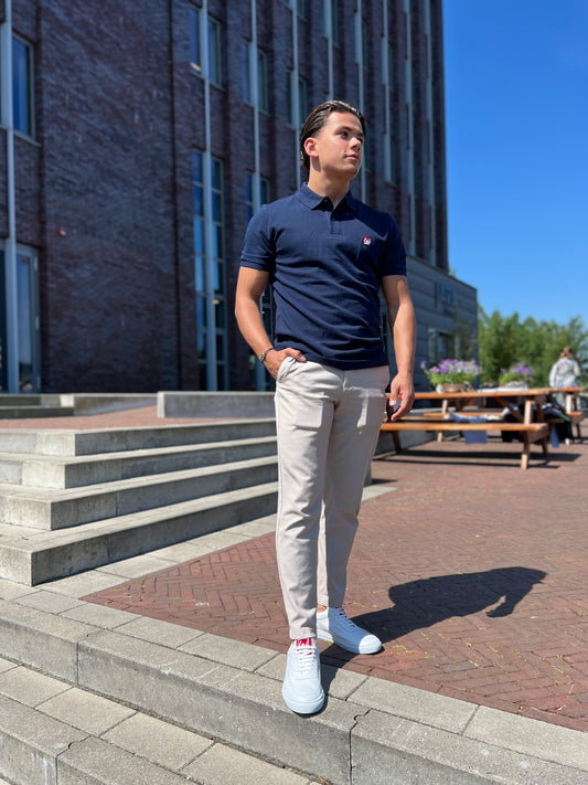 Eden polo