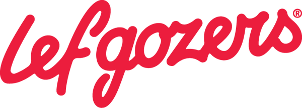 Lefgozers