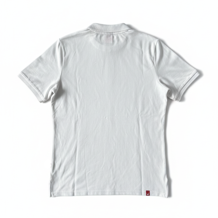 Eden Polo