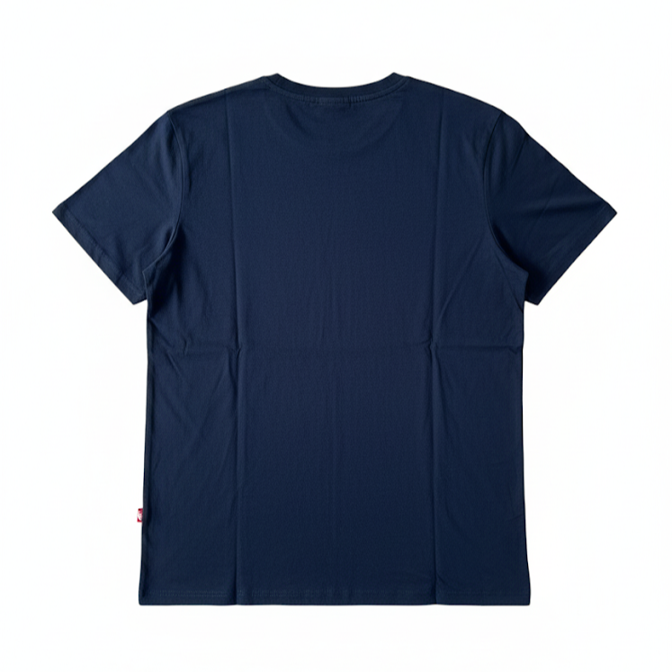 JJ Navy