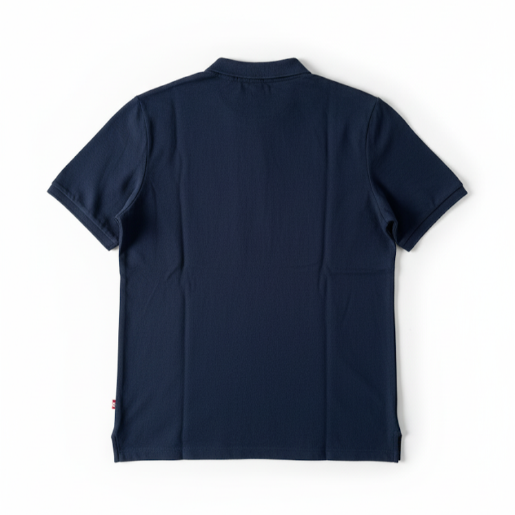 Eden polo