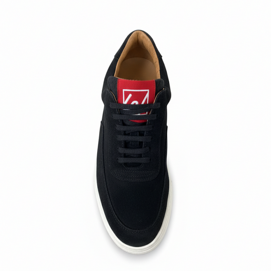 Nova Navy