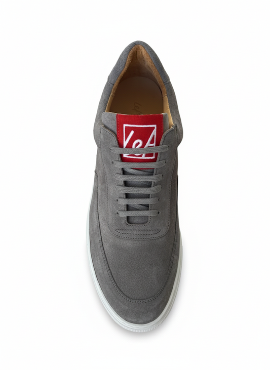 Nova Grey