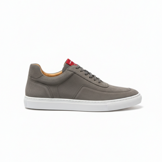 Nova Grey