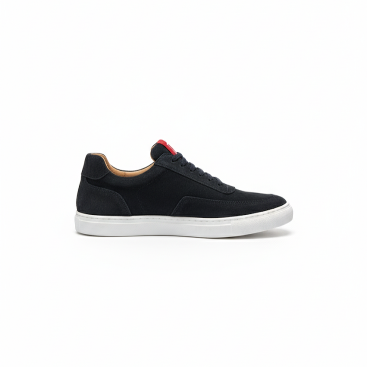 Nova Navy