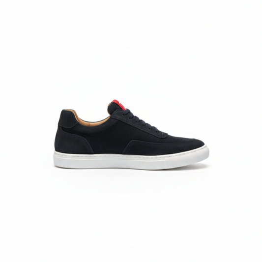 Nova Navy