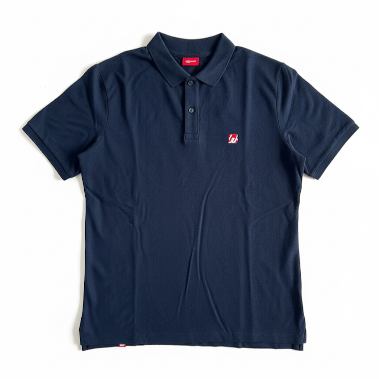 Eden polo