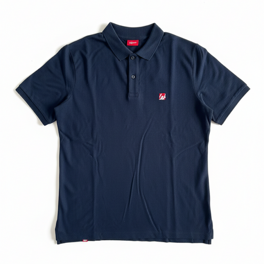 Eden polo