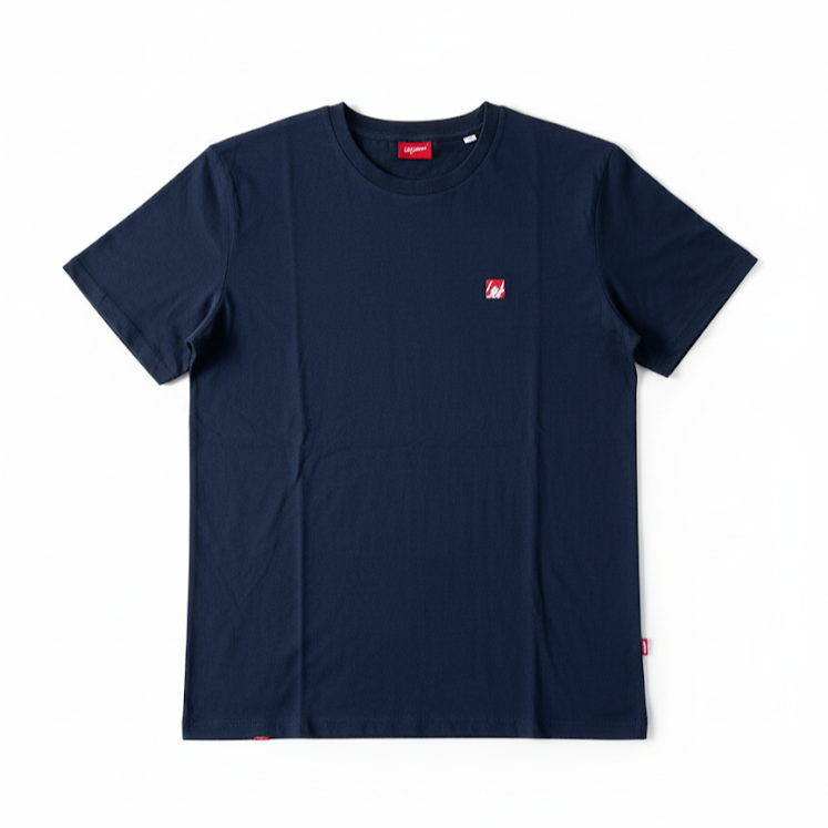 JJ Navy