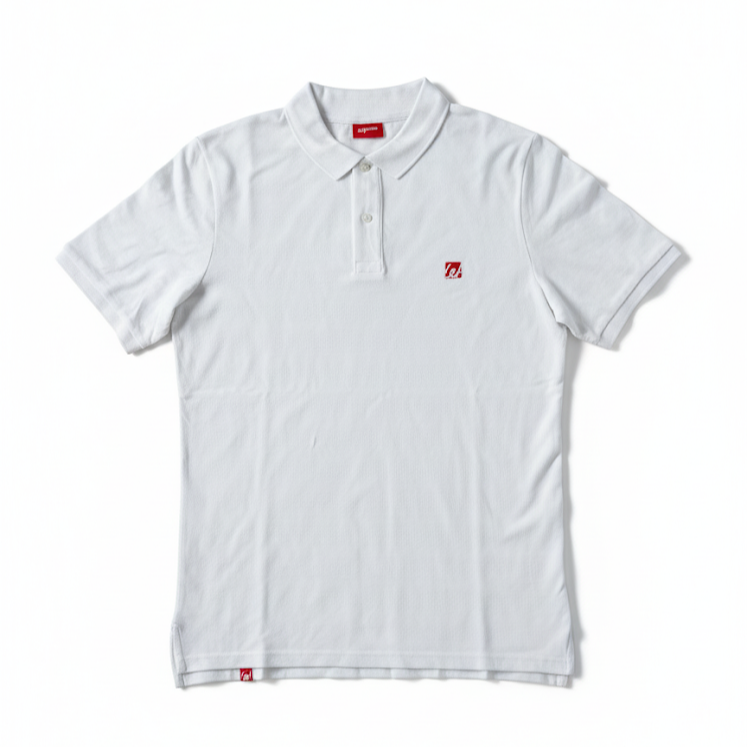 Eden Polo